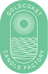 Gold Coast Candle Factory