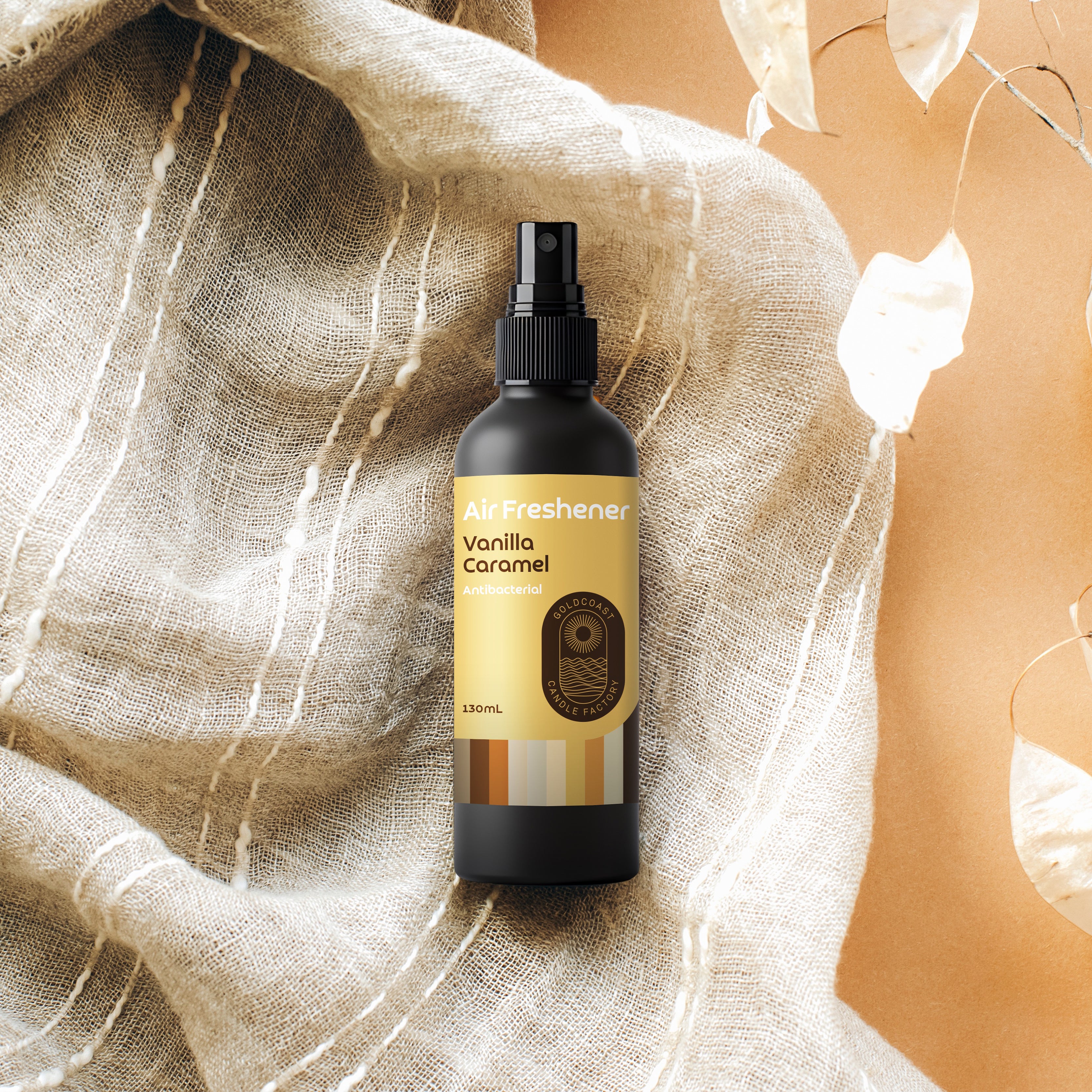 Air Freshener 130ml