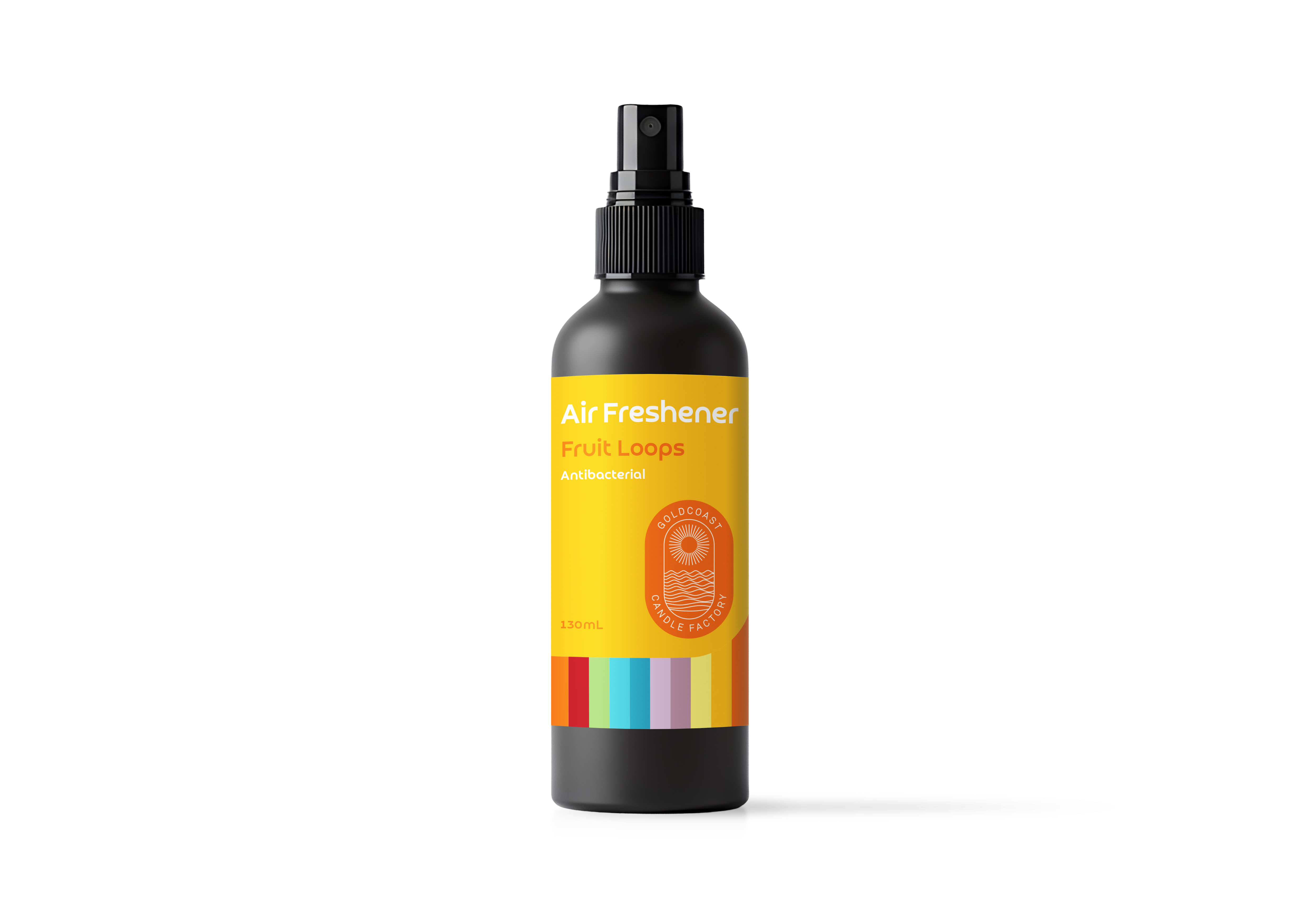 Fruit Loops Air Freshener 130ml