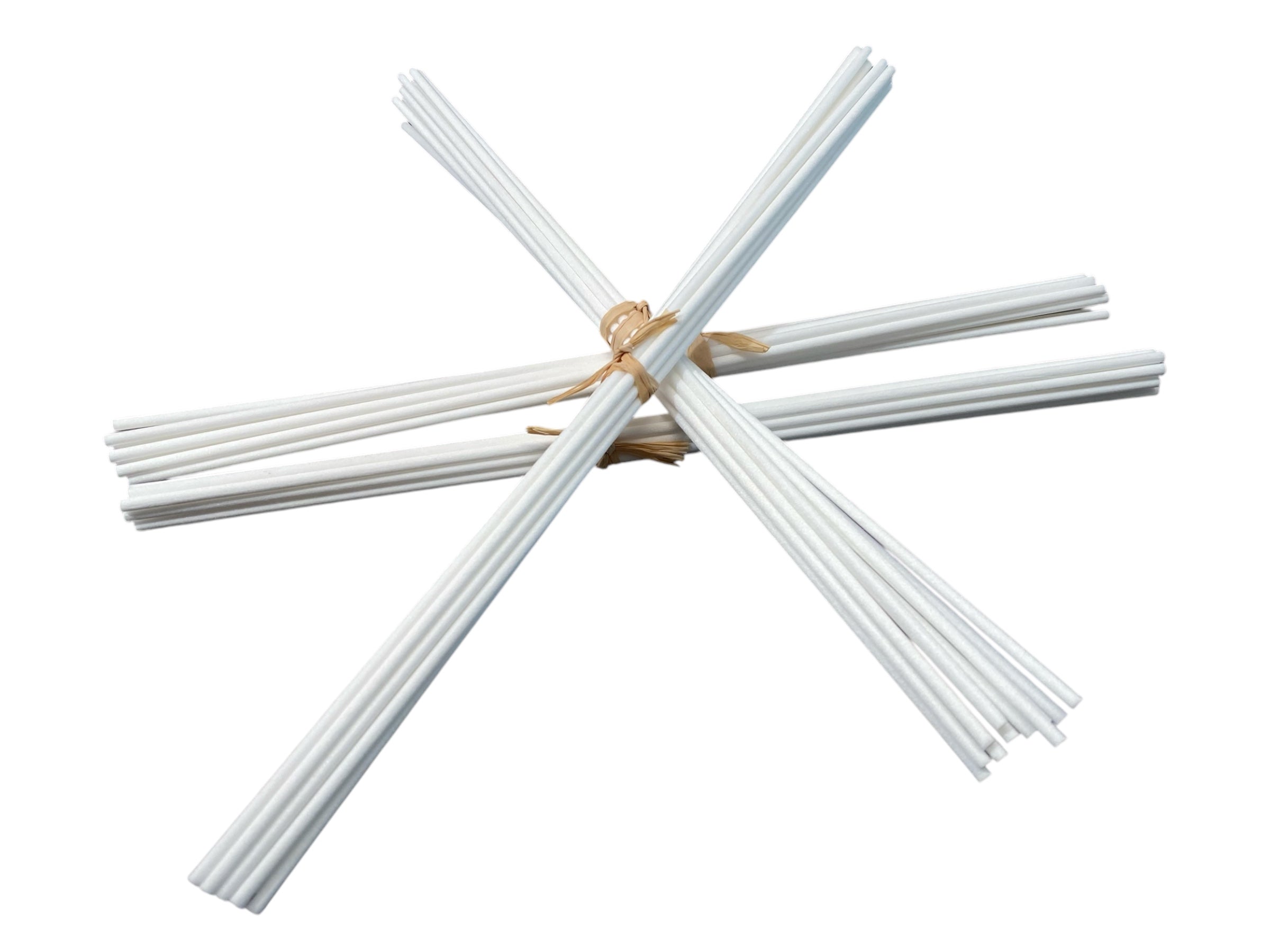 Reed sticks Refills | Set of 12