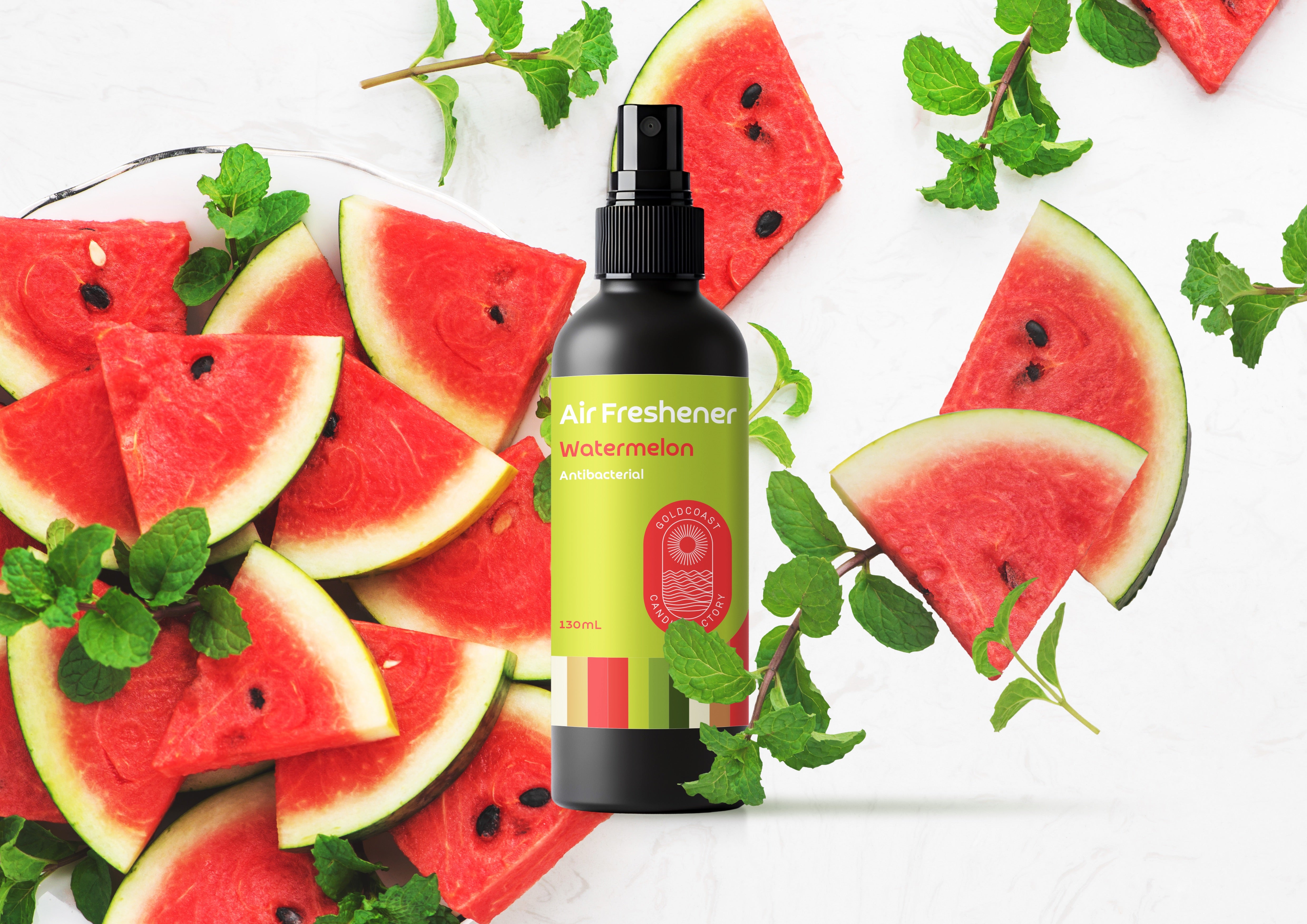 Watermelon Air Freshener 130ml