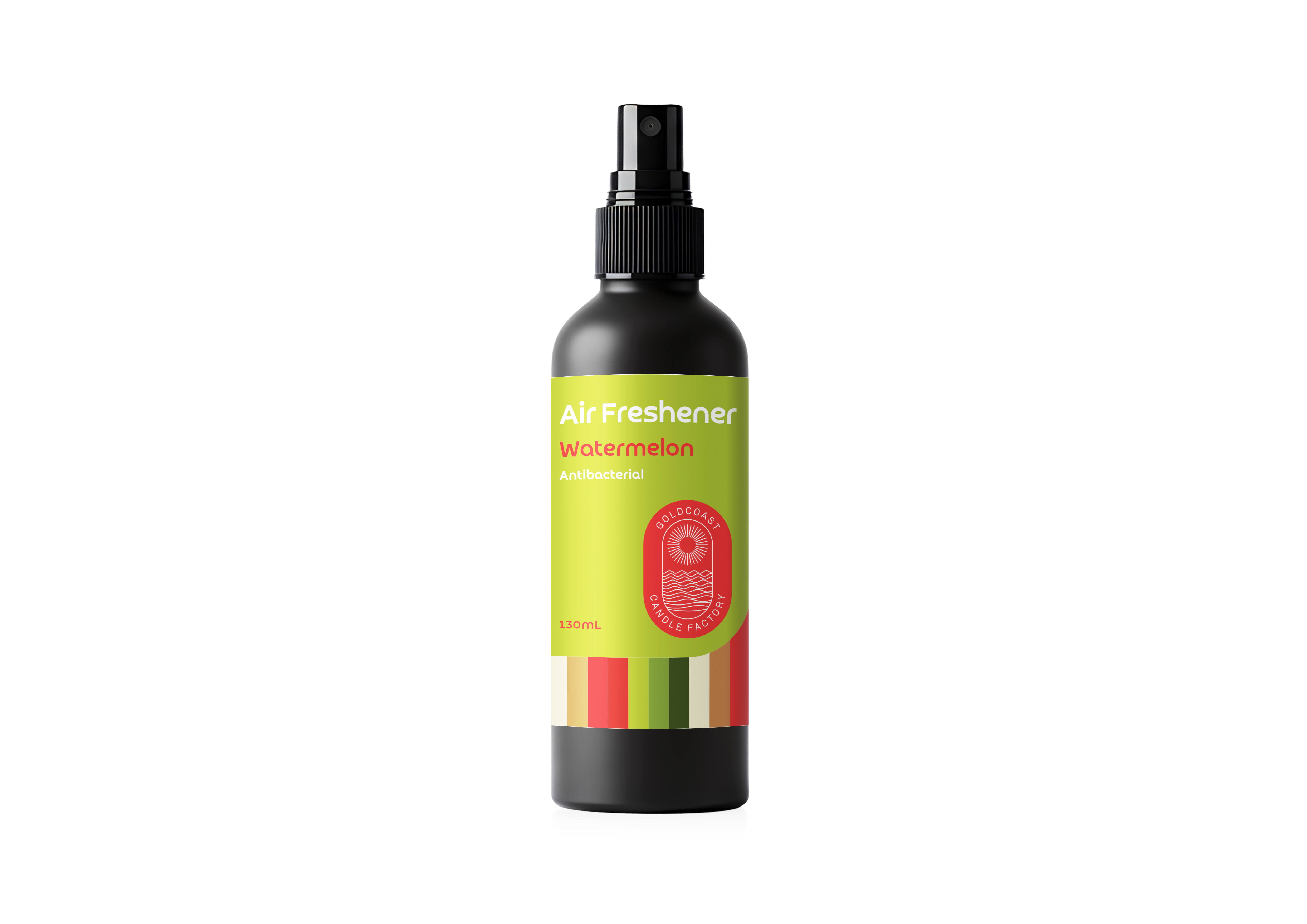 Watermelon Air Freshener 130ml